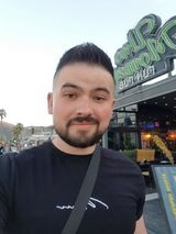 Benutzerfoto IgorMiko420