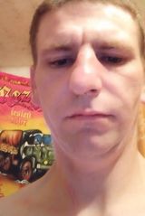 Фотография пользователя Piotrrrre