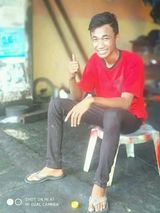 Foto utilizatorului ArifinN