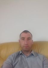 Фотография пользователя MARIANTO