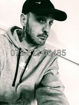 Foto pengguna GregoryCo