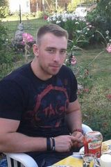 Zdjęcie użytkownika DanielOlszewski94