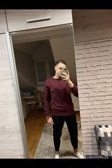 Zdjęcie użytkownika Maciekkkr