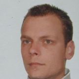 Фотография пользователя Kucharz1234