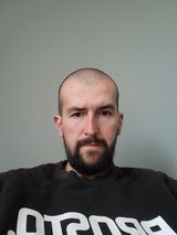 Фотография пользователя Leon92
