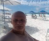 Fotos PatrikK