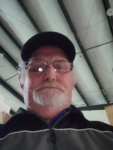 Zdjęcie użytkownika CurtisNoel