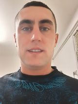 Fotos Spokokolo777