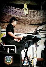 Foto pengguna FaisalIn