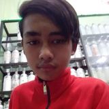 Fotos RizalRizal2000