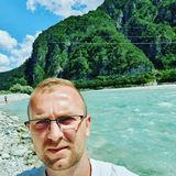 Photos DamianNowicki5