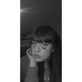 Фотография пользователя Darcia1209