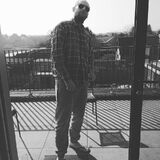 Фото користувача TomOli