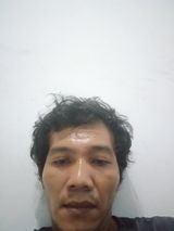 Zdjęcie użytkownika BayMa