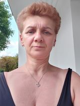 Photos AgaTa1971