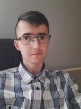 Benutzerfoto Sebastiank86