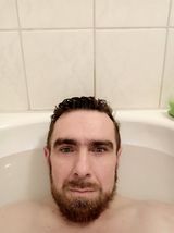 Фото користувача paweljakubiak777g