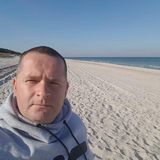 Fotka uživatele tommy656