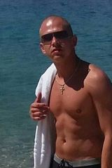 DiegoSullivan Фотография пользователя DiegoSullivan