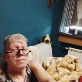Fotka uživatele ADAMFRANCISZEKJ