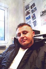 Zdjęcie użytkownika PrzemyslawKowals54