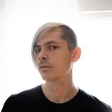 Benutzerfoto Ed9ward