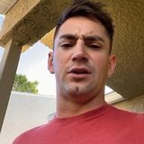 Zdjęcie użytkownika Markjonny08