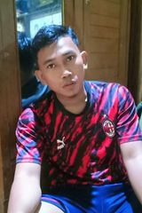 Benutzerfoto hanhandsome8gmail