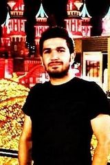 Benutzerfoto DiyarSa