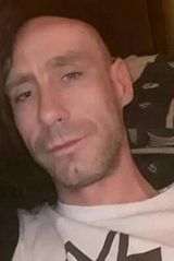 Zdjęcie użytkownika DanielMajesM