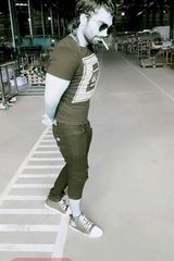 Fotka uživatele ReignsR