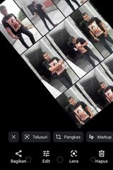 Zdjęcie użytkownika slametk