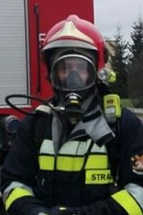 Foto utilizatorului TrelinskiA