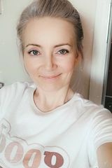 Benutzerfoto Wesola8