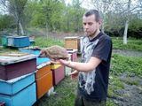 Zdjęcie użytkownika DarekWisniewski1