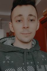 Zdjęcie użytkownika ScorpionSx