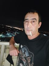 Foto pengguna KostyanL