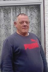 Foto pengguna AdamFilipiak1