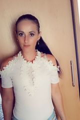 Фотография пользователя Zanetka012