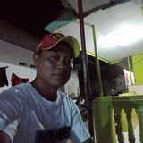 Zdjęcie użytkownika Prapto