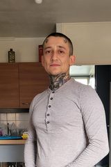 Foto utilizatorului WojsznisD