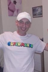 Zdjęcie użytkownika Marianek777