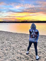 Foto pengguna VictoriaKielczyn19