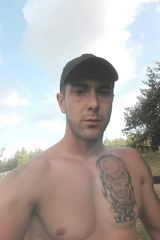 Фотография пользователя KrystianWitek1