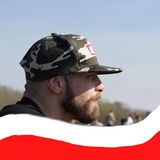 Fotos BukowskiKr