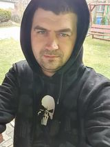 Zdjęcie użytkownika DarkTa
