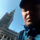 Фотография пользователя Sadandre