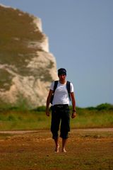 Fotos JurnyOgierr
