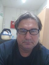 Benutzerfoto Vteslav