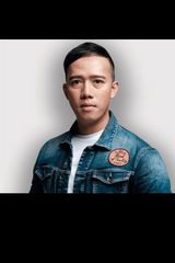 Zdjęcie użytkownika WawanEllo